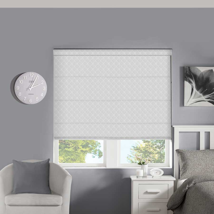 Passion-6-Roman-Blinds