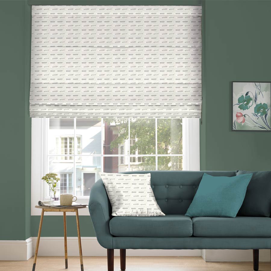 Passion-7-Roman-Blinds