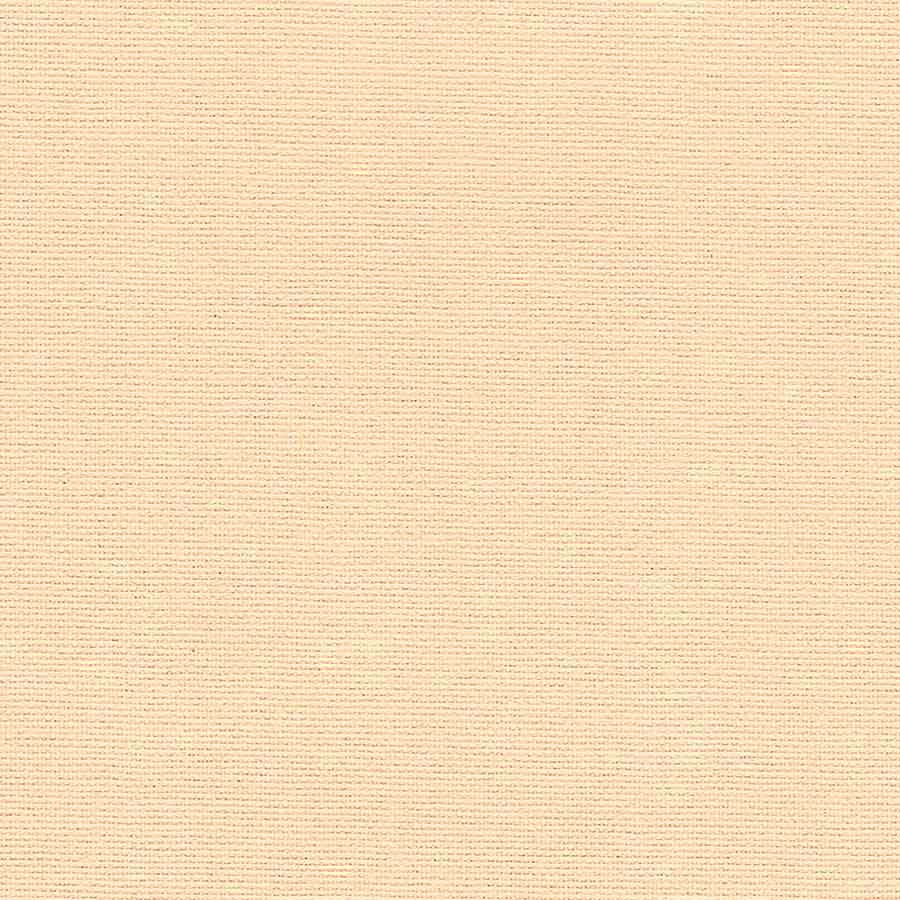 Carlton Apricot
