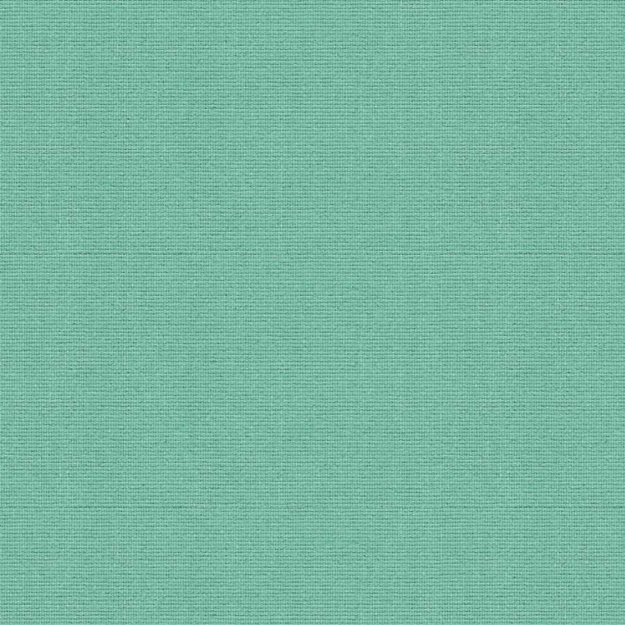 Conna Grass Roller Blind
