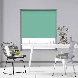Conna Grass Roller Blind