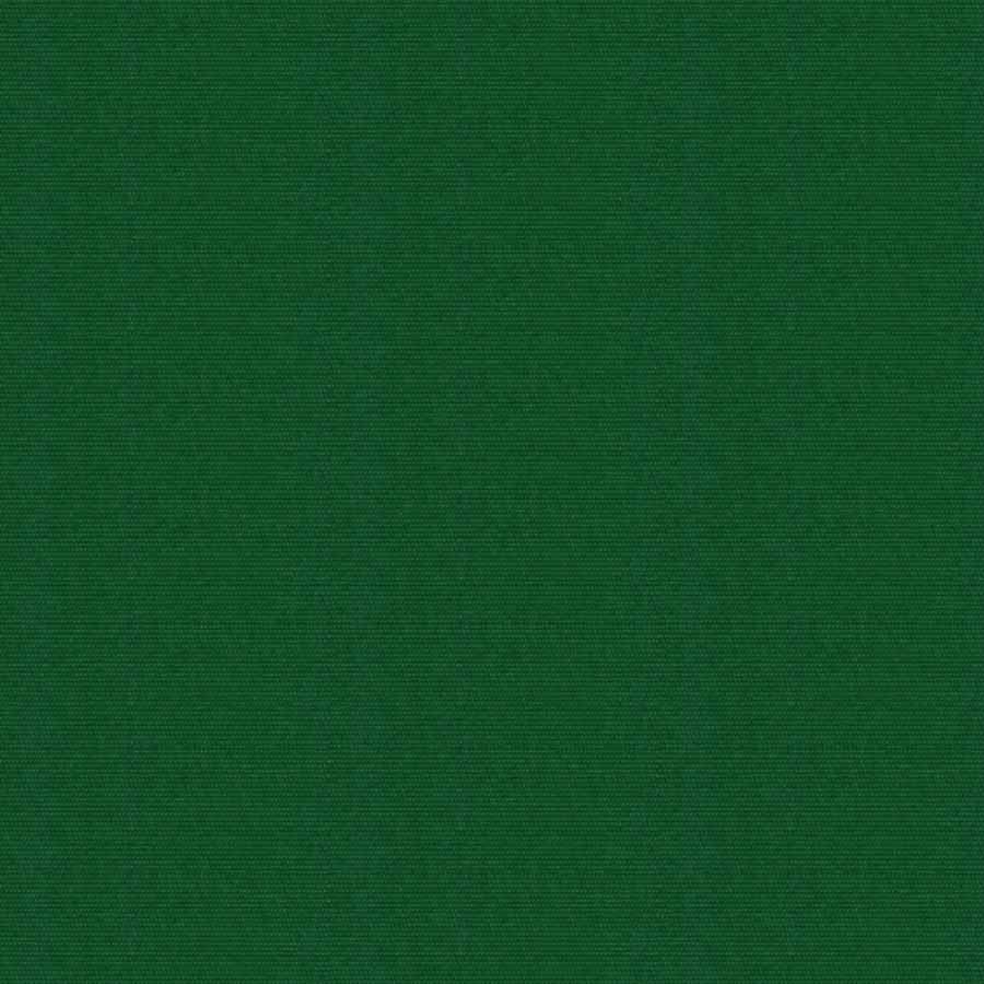 Conna Racing Green