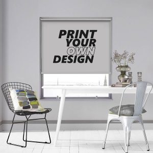 Your Logo Your Design
