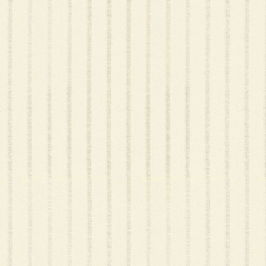 Rushton Natural
