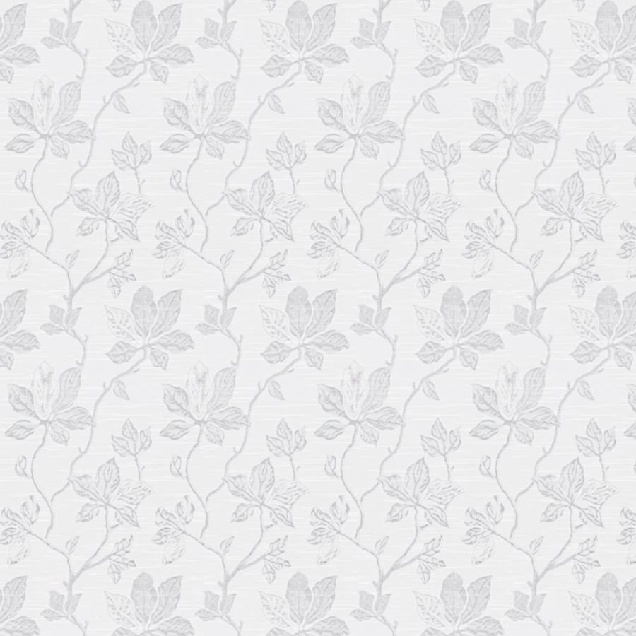 Passion 2 Roman Blind