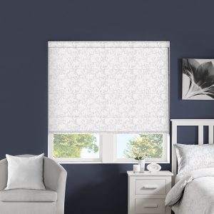Passion 4 Roman Blind