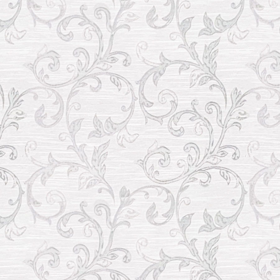Passion 4 Roman Blind