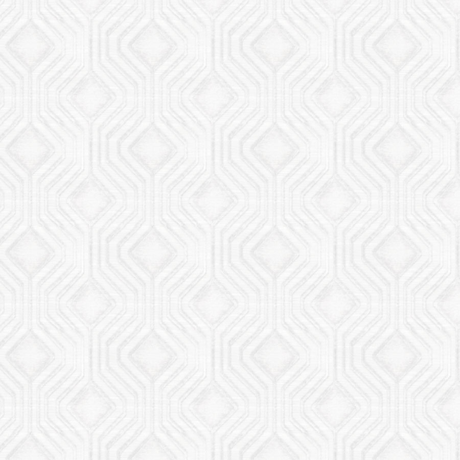 Passion 5 Roman Blind