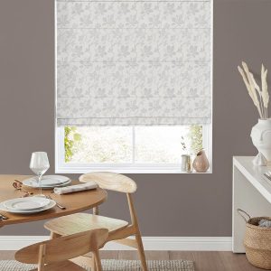 Passion 9 Roman Blind