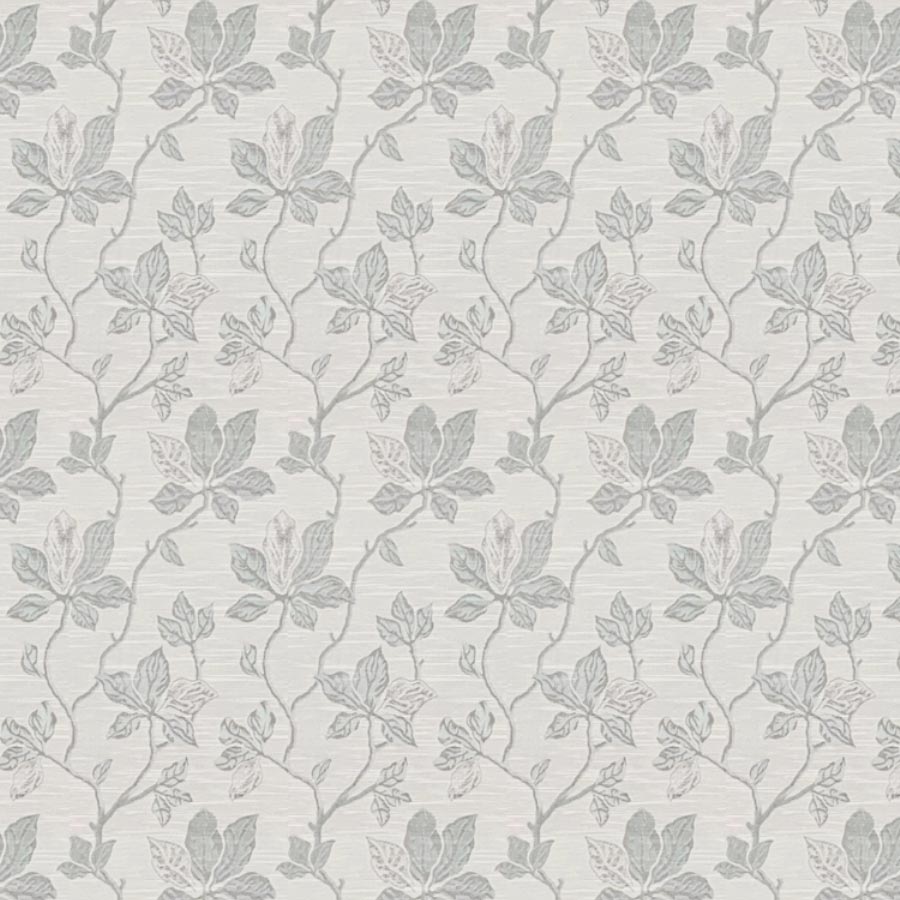 Passion 9 Roman Blind