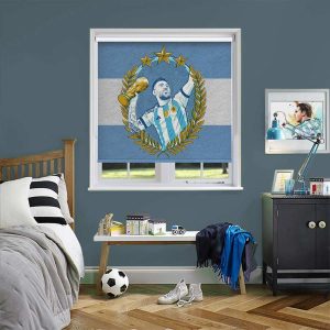 Messi-Roller-Blind2