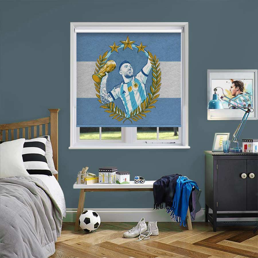 Messi-Roller-Blind2