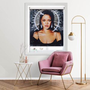 Rehana-Roller-blind