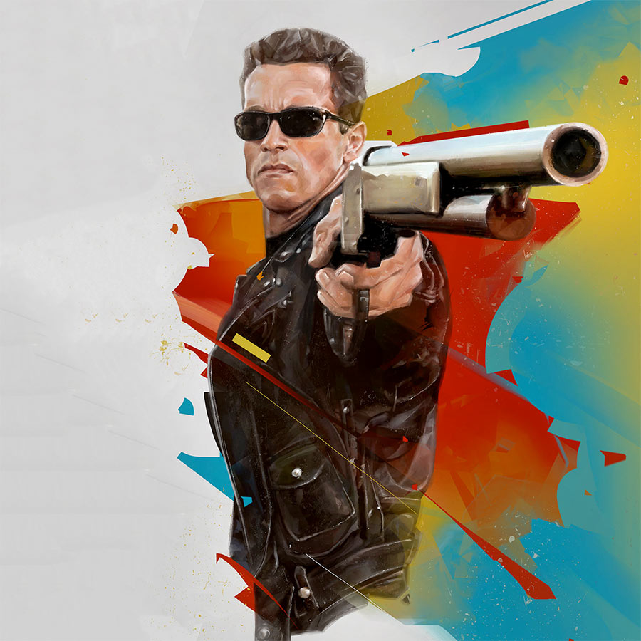 Terminator-Roller-Blind