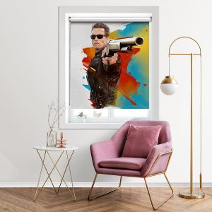 Terminator-Roller-Blind